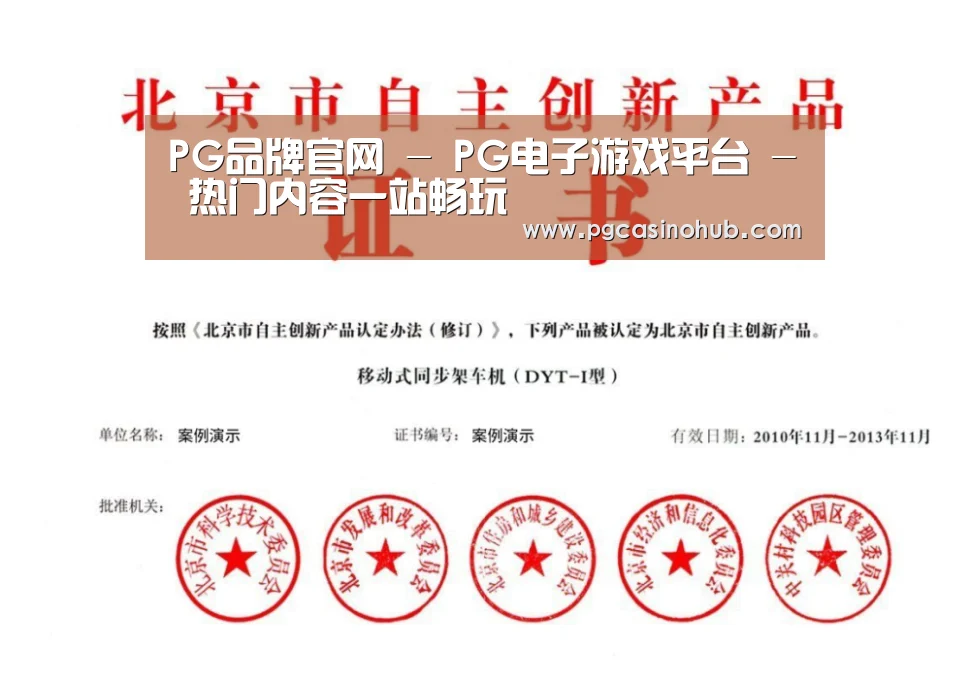 荣誉证书三(图1)
