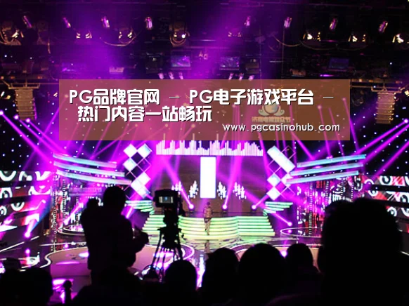 产品名称一(图1)