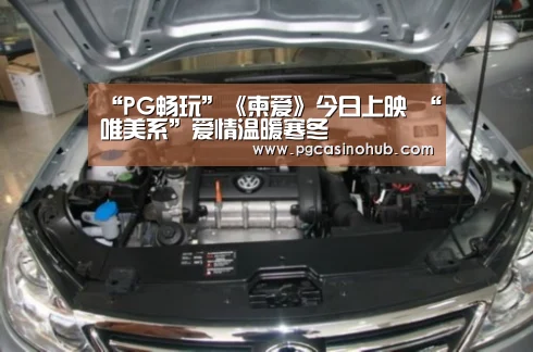 “PG畅玩”《柬爱》今日上映 “唯美系”爱情温暖寒冬(图3) PG畅玩